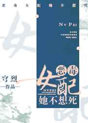 Ů
