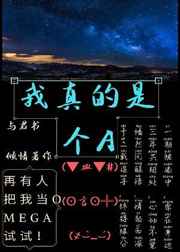 ǸA