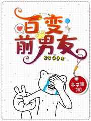 ٱǰ