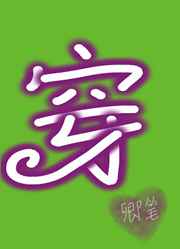 ưʹļƷ