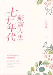 ʮӮ