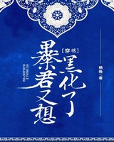 ڻ