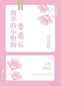 С̹Ҫ췴