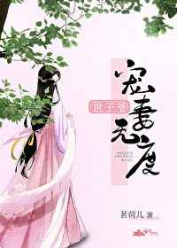 ү޶