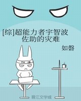 ǲ