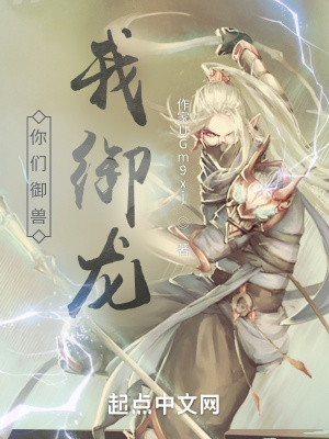 ޣ