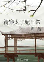 崩̫ճ