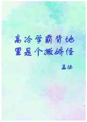 ѧǸ