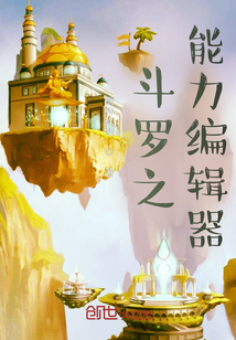 ֮༭