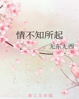 鲻֪