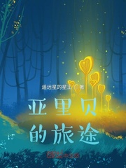 ﱴ;