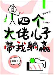 ĸжӴӮ