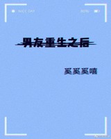 ֮
