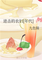 ũ