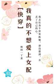 Ĳ밮Ů