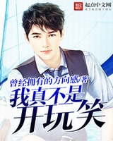 治ǿЦ[У԰]