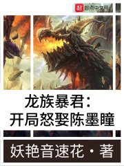 屩ŭȢīͫ