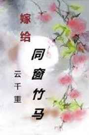 ޸ͬ