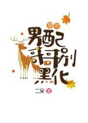 ڻ