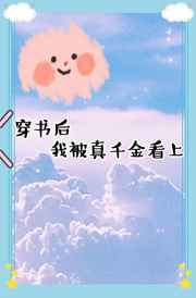 ұǧ