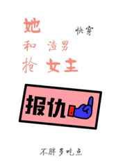 Ů