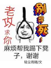 ϹѰ