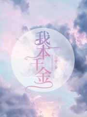 ұǧ