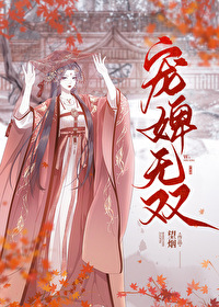 ˫