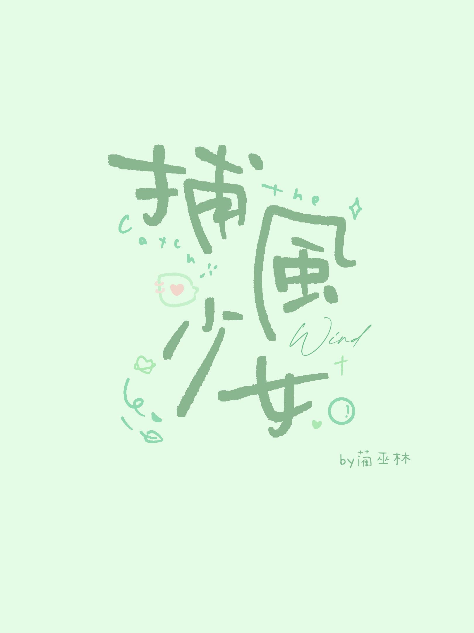 Ů