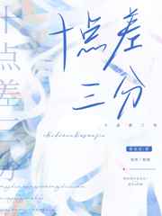 ʮ