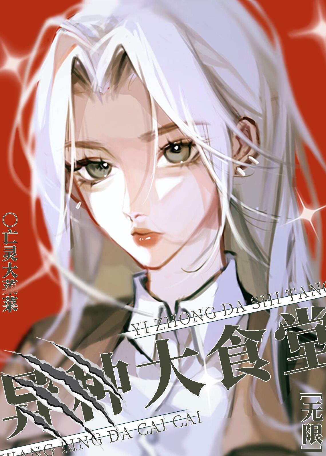 ִʳ[]