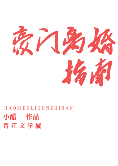 ָ
