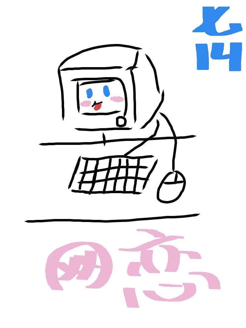 ֮