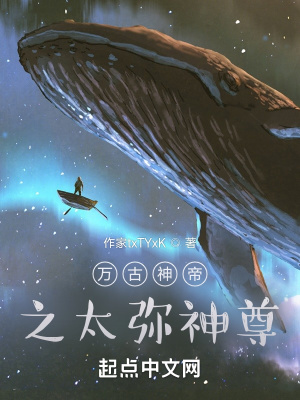 ̫֮