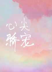 ļ⽿