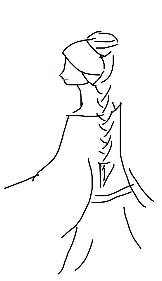 ϵ