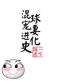 ޽ʷ