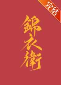 ۽ָʹĲ
