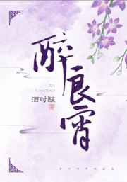 ѵ