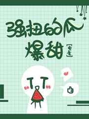 ǿŤĹϱ