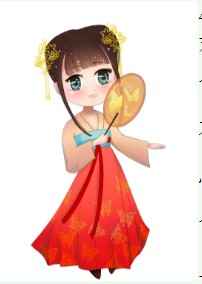 ޸ڻķС