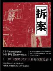 ʮ永
