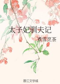 ̫ѱ