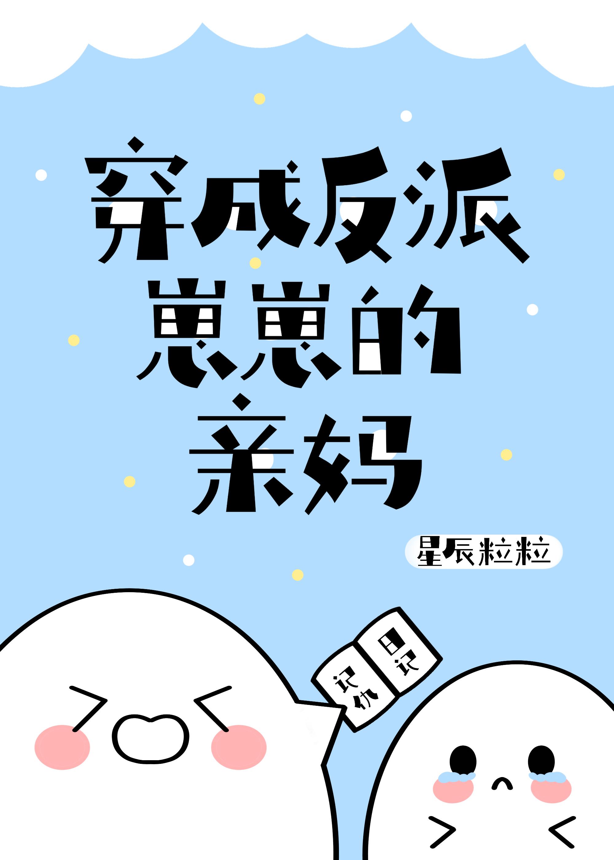 ɷ̵