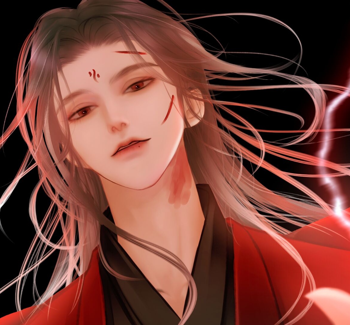 ˴ۺ[]