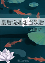 ʺ˵뵱