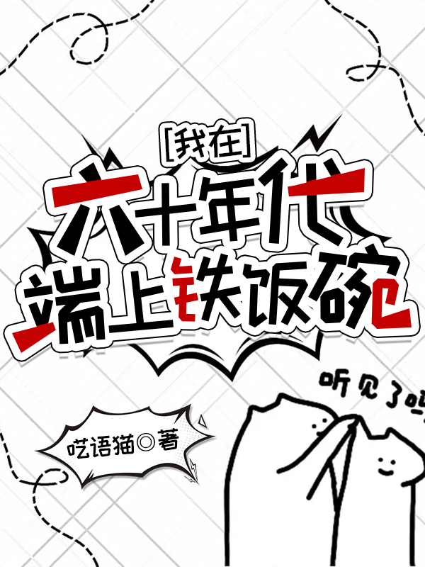 ʮ