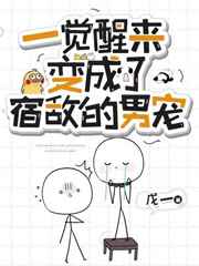 һ޵ег