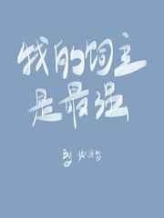 ҵǿ