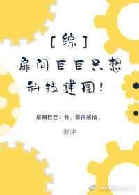 ޾ֻƼ